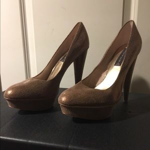 Steven by Steve Madden